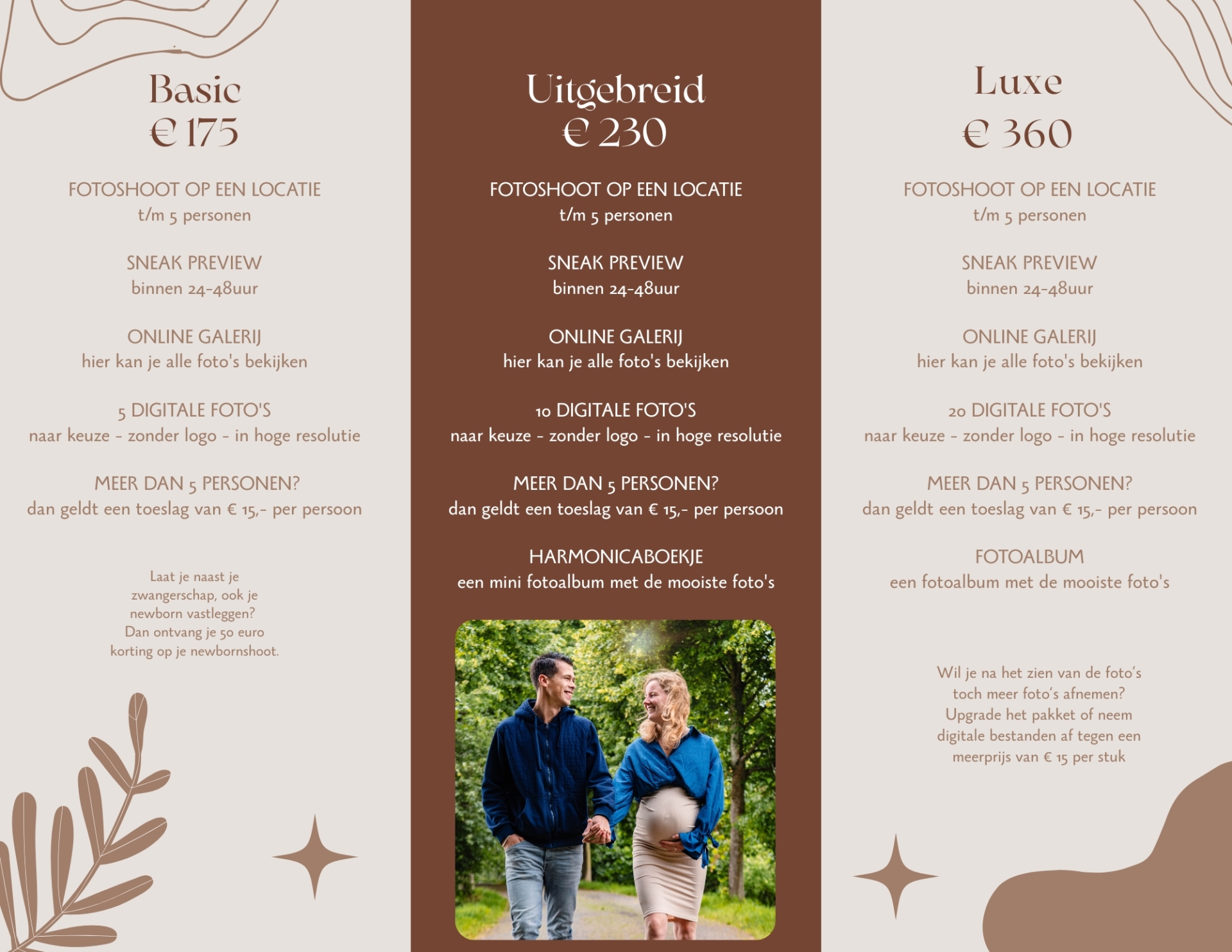 zwangerschap zwangerschapsshoot zwangerschapshoot zwangerschapsfotograaf fotoshoot zwanger gorinchem