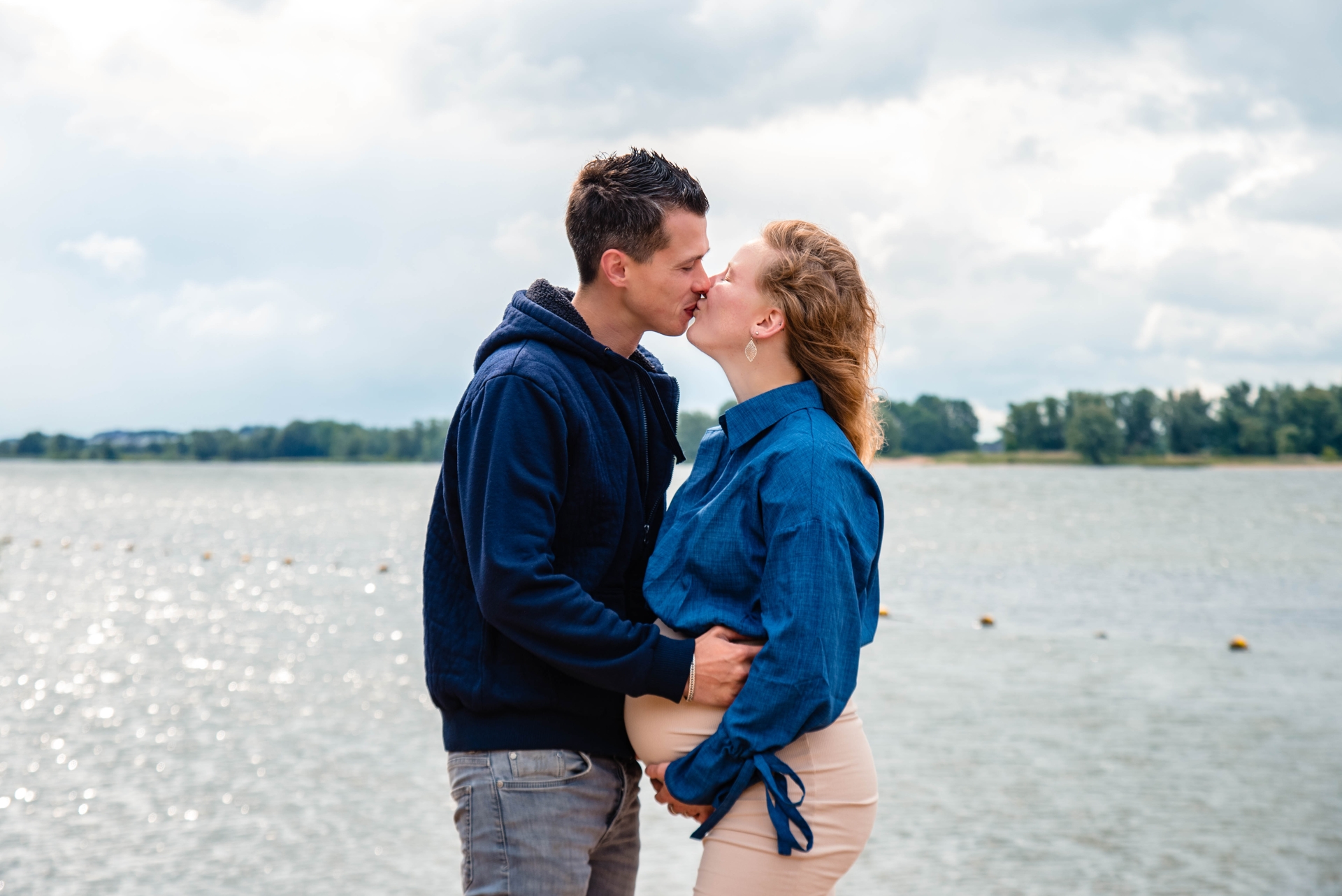 Marina Fotografeert fotograaf Gorinchem