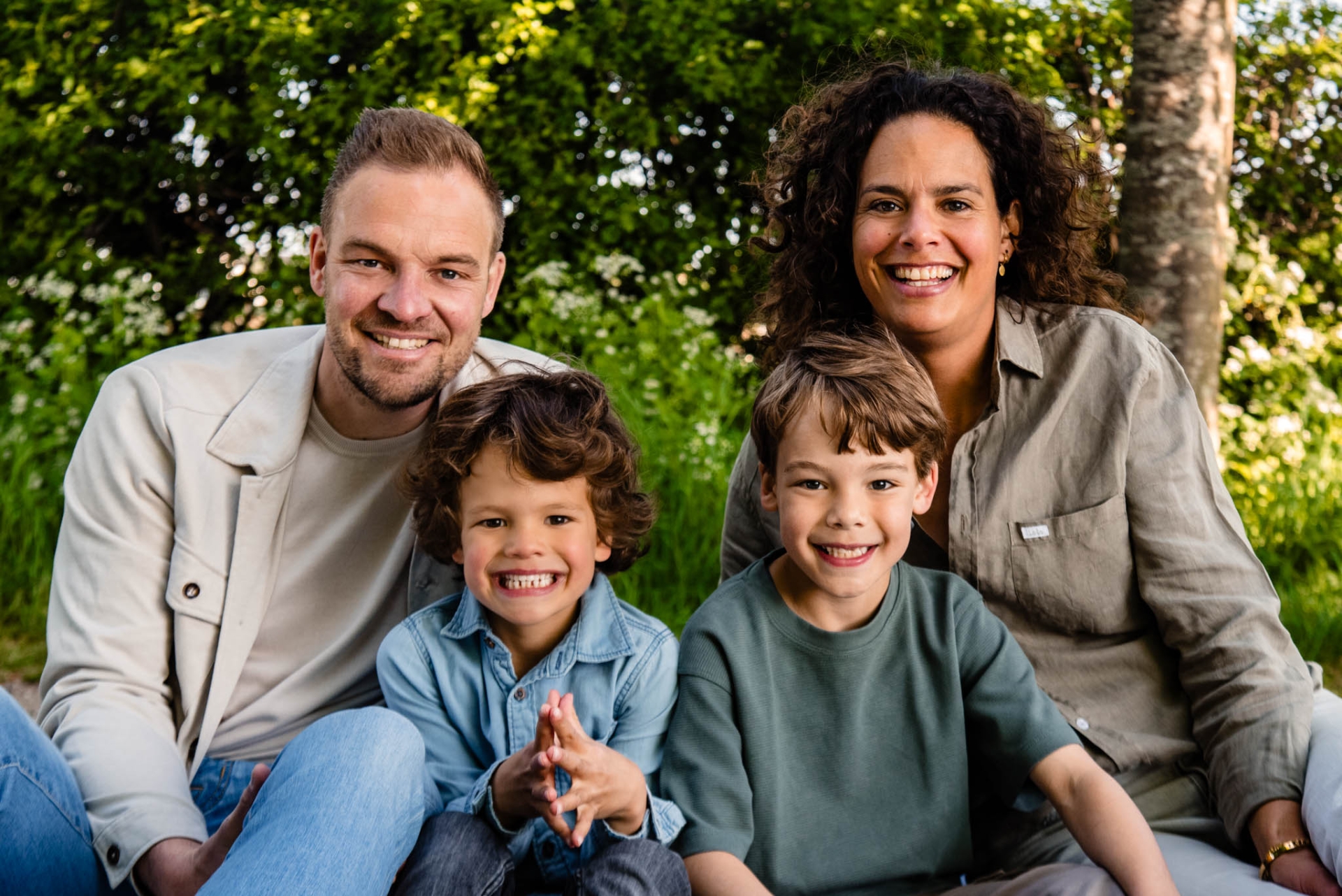 shoot buiten de waterpoort gorinchem