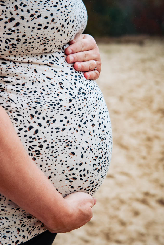 Marina Fotografeert fotograaf Gorinchem